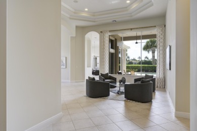 Welcome to prestigious Frenchman's Reserve a Platinum Club of on Frenchmans Reserve in Florida - for sale on GolfHomes.com, golf home, golf lot