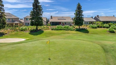 Proud to introduce 11753 N Turf Drive! Welcome to this on Copper River Country Club in California - for sale on GolfHomes.com, golf home, golf lot