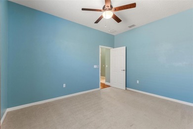 Welcome to 555 Presido Park Place, a charming single-family home on Stonegate Golf Club in Florida - for sale on GolfHomes.com, golf home, golf lot