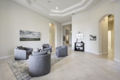 Welcome to prestigious Frenchman's Reserve a Platinum Club of on Frenchmans Reserve in Florida - for sale on GolfHomes.com, golf home, golf lot