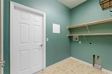 Welcome to 555 Presido Park Place, a charming single-family home on Stonegate Golf Club in Florida - for sale on GolfHomes.com, golf home, golf lot