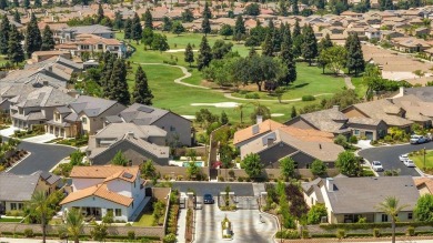 Proud to introduce 11753 N Turf Drive! Welcome to this on Copper River Country Club in California - for sale on GolfHomes.com, golf home, golf lot