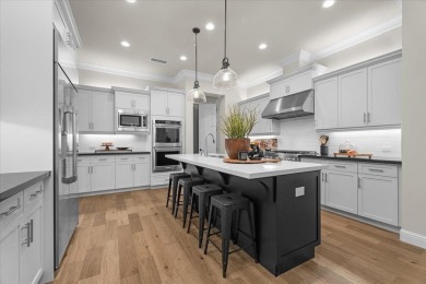 Proud to introduce 11753 N Turf Drive! Welcome to this on Copper River Country Club in California - for sale on GolfHomes.com, golf home, golf lot