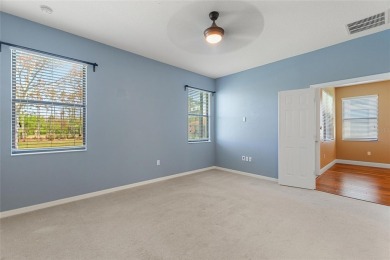 Welcome to 555 Presido Park Place, a charming single-family home on Stonegate Golf Club in Florida - for sale on GolfHomes.com, golf home, golf lot