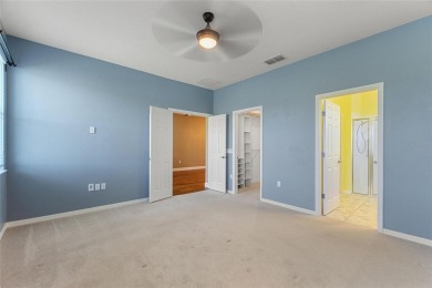 Welcome to 555 Presido Park Place, a charming single-family home on Stonegate Golf Club in Florida - for sale on GolfHomes.com, golf home, golf lot