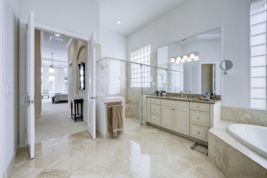 Welcome to prestigious Frenchman's Reserve a Platinum Club of on Frenchmans Reserve in Florida - for sale on GolfHomes.com, golf home, golf lot