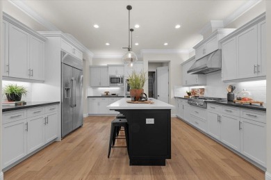 Proud to introduce 11753 N Turf Drive! Welcome to this on Copper River Country Club in California - for sale on GolfHomes.com, golf home, golf lot
