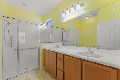 Welcome to 555 Presido Park Place, a charming single-family home on Stonegate Golf Club in Florida - for sale on GolfHomes.com, golf home, golf lot