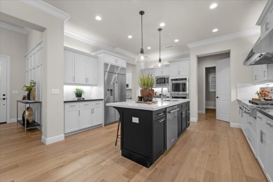 Proud to introduce 11753 N Turf Drive! Welcome to this on Copper River Country Club in California - for sale on GolfHomes.com, golf home, golf lot