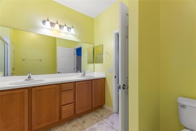 Welcome to 555 Presido Park Place, a charming single-family home on Stonegate Golf Club in Florida - for sale on GolfHomes.com, golf home, golf lot