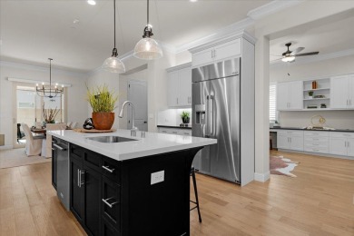 Proud to introduce 11753 N Turf Drive! Welcome to this on Copper River Country Club in California - for sale on GolfHomes.com, golf home, golf lot