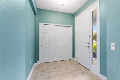 Welcome to 555 Presido Park Place, a charming single-family home on Stonegate Golf Club in Florida - for sale on GolfHomes.com, golf home, golf lot