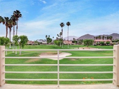 Welcome to Palm Royale Country Club - Your Desert Oasis in La on Palm Royale Country Club in California - for sale on GolfHomes.com, golf home, golf lot