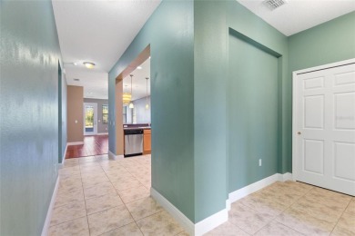 Welcome to 555 Presido Park Place, a charming single-family home on Stonegate Golf Club in Florida - for sale on GolfHomes.com, golf home, golf lot