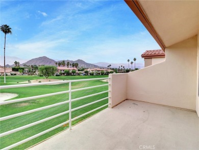 Welcome to Palm Royale Country Club - Your Desert Oasis in La on Palm Royale Country Club in California - for sale on GolfHomes.com, golf home, golf lot