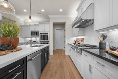 Proud to introduce 11753 N Turf Drive! Welcome to this on Copper River Country Club in California - for sale on GolfHomes.com, golf home, golf lot