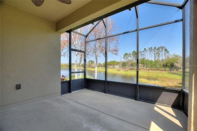 Welcome to 555 Presido Park Place, a charming single-family home on Stonegate Golf Club in Florida - for sale on GolfHomes.com, golf home, golf lot