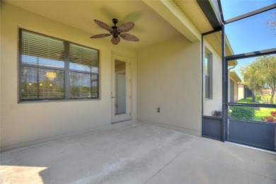 Welcome to 555 Presido Park Place, a charming single-family home on Stonegate Golf Club in Florida - for sale on GolfHomes.com, golf home, golf lot