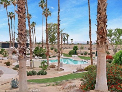 Welcome to Palm Royale Country Club - It's all about the views on Palm Royale Country Club in California - for sale on GolfHomes.com, golf home, golf lot