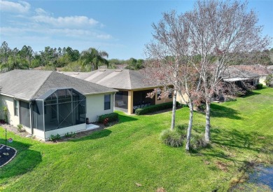 Welcome to 555 Presido Park Place, a charming single-family home on Stonegate Golf Club in Florida - for sale on GolfHomes.com, golf home, golf lot