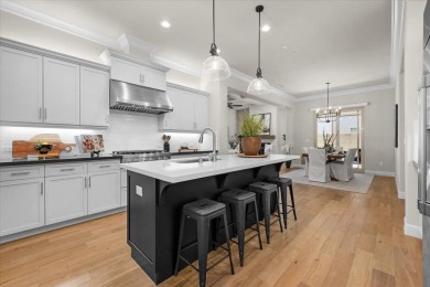 Proud to introduce 11753 N Turf Drive! Welcome to this on Copper River Country Club in California - for sale on GolfHomes.com, golf home, golf lot