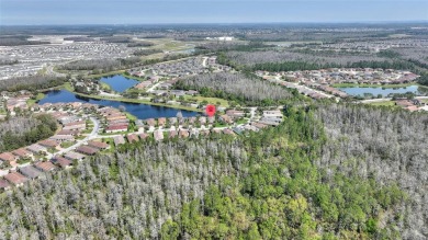 Welcome to 555 Presido Park Place, a charming single-family home on Stonegate Golf Club in Florida - for sale on GolfHomes.com, golf home, golf lot