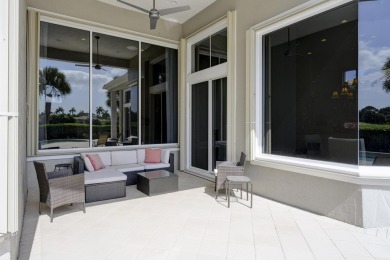 Welcome to prestigious Frenchman's Reserve a Platinum Club of on Frenchmans Reserve in Florida - for sale on GolfHomes.com, golf home, golf lot