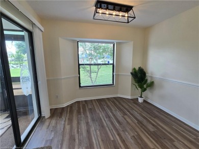 BEAUTIFULLY REMODELED! WONDERFUL LAKE VIEWS! Set in the popular on Golf Hammock Country Club in Florida - for sale on GolfHomes.com, golf home, golf lot