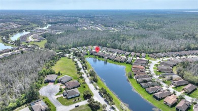 Welcome to 555 Presido Park Place, a charming single-family home on Stonegate Golf Club in Florida - for sale on GolfHomes.com, golf home, golf lot
