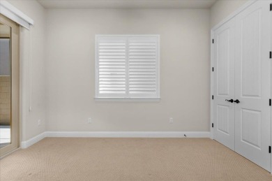 Proud to introduce 11753 N Turf Drive! Welcome to this on Copper River Country Club in California - for sale on GolfHomes.com, golf home, golf lot