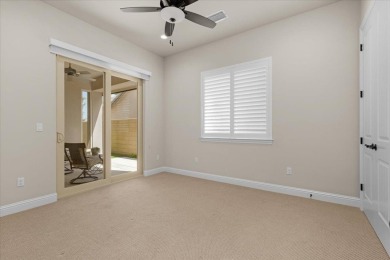 Proud to introduce 11753 N Turf Drive! Welcome to this on Copper River Country Club in California - for sale on GolfHomes.com, golf home, golf lot