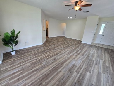 BEAUTIFULLY REMODELED! WONDERFUL LAKE VIEWS! Set in the popular on Golf Hammock Country Club in Florida - for sale on GolfHomes.com, golf home, golf lot