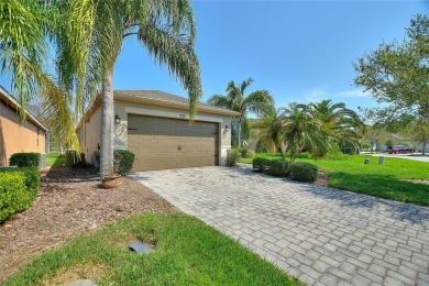 Welcome to 555 Presido Park Place, a charming single-family home on Stonegate Golf Club in Florida - for sale on GolfHomes.com, golf home, golf lot