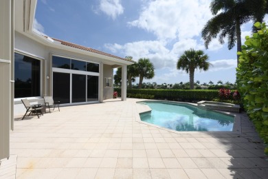 Welcome to prestigious Frenchman's Reserve a Platinum Club of on Frenchmans Reserve in Florida - for sale on GolfHomes.com, golf home, golf lot