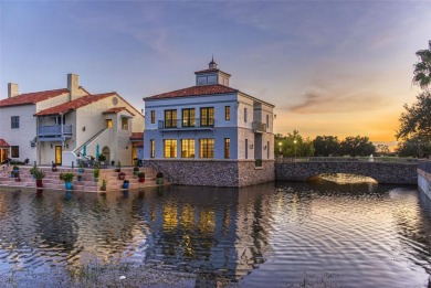 Welcome to 555 Presido Park Place, a charming single-family home on Stonegate Golf Club in Florida - for sale on GolfHomes.com, golf home, golf lot