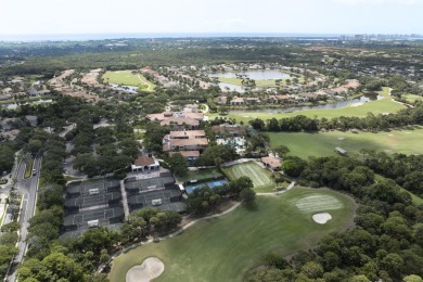 Welcome to prestigious Frenchman's Reserve a Platinum Club of on Frenchmans Reserve in Florida - for sale on GolfHomes.com, golf home, golf lot