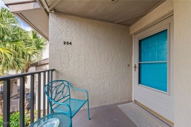 Showplace condition with upgraded flooring, kitchens, and baths on Fiddlesticks Country Club in Florida - for sale on GolfHomes.com, golf home, golf lot