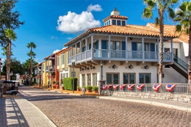Welcome to 555 Presido Park Place, a charming single-family home on Stonegate Golf Club in Florida - for sale on GolfHomes.com, golf home, golf lot