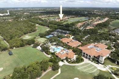 Welcome to prestigious Frenchman's Reserve a Platinum Club of on Frenchmans Reserve in Florida - for sale on GolfHomes.com, golf home, golf lot