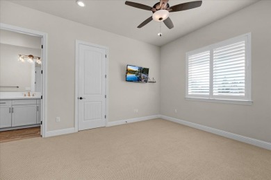 Proud to introduce 11753 N Turf Drive! Welcome to this on Copper River Country Club in California - for sale on GolfHomes.com, golf home, golf lot