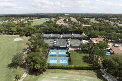 Welcome to prestigious Frenchman's Reserve a Platinum Club of on Frenchmans Reserve in Florida - for sale on GolfHomes.com, golf home, golf lot