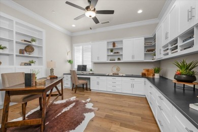Proud to introduce 11753 N Turf Drive! Welcome to this on Copper River Country Club in California - for sale on GolfHomes.com, golf home, golf lot