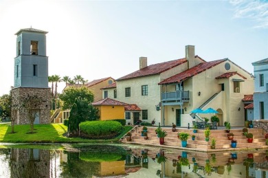 Welcome to 555 Presido Park Place, a charming single-family home on Stonegate Golf Club in Florida - for sale on GolfHomes.com, golf home, golf lot