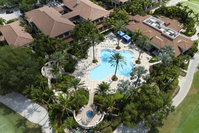 Welcome to prestigious Frenchman's Reserve a Platinum Club of on Frenchmans Reserve in Florida - for sale on GolfHomes.com, golf home, golf lot