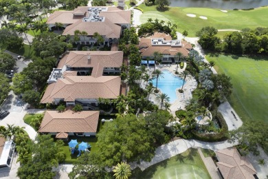 Welcome to prestigious Frenchman's Reserve a Platinum Club of on Frenchmans Reserve in Florida - for sale on GolfHomes.com, golf home, golf lot