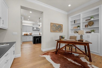 Proud to introduce 11753 N Turf Drive! Welcome to this on Copper River Country Club in California - for sale on GolfHomes.com, golf home, golf lot