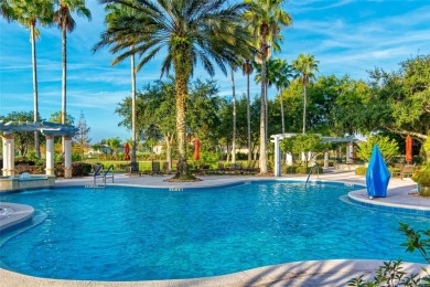 Welcome to 555 Presido Park Place, a charming single-family home on Stonegate Golf Club in Florida - for sale on GolfHomes.com, golf home, golf lot