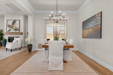 Proud to introduce 11753 N Turf Drive! Welcome to this on Copper River Country Club in California - for sale on GolfHomes.com, golf home, golf lot