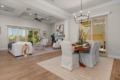 Proud to introduce 11753 N Turf Drive! Welcome to this on Copper River Country Club in California - for sale on GolfHomes.com, golf home, golf lot