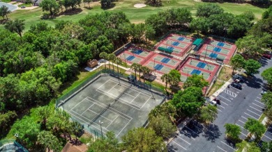 Welcome to 555 Presido Park Place, a charming single-family home on Stonegate Golf Club in Florida - for sale on GolfHomes.com, golf home, golf lot